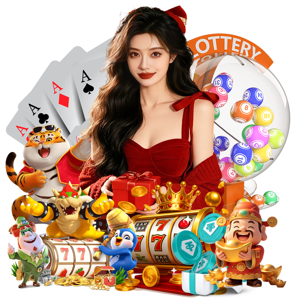 paushoki Slots