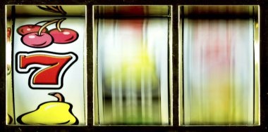 paushoki Arcade Games